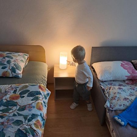 Levskig Studio 10 Min From Sofia Airport And City Centre Dış mekan fotoğraf