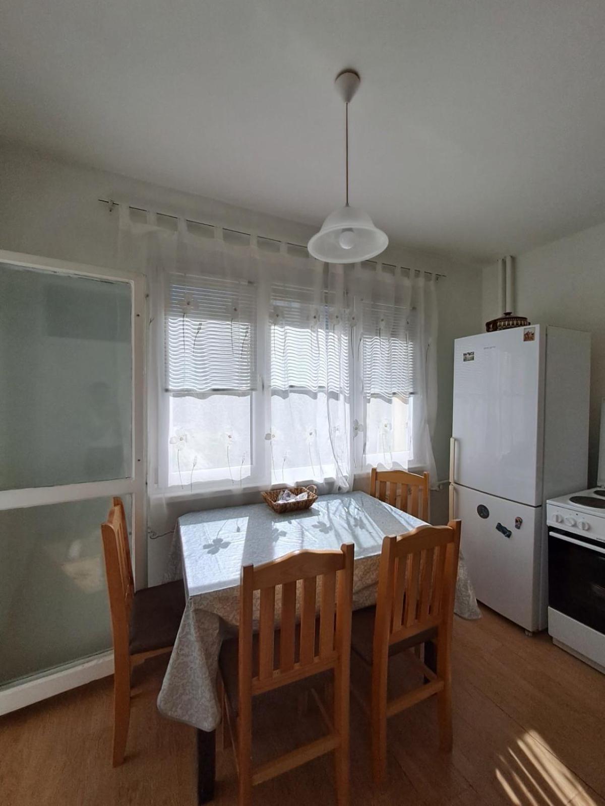 Levskig Studio 10 Min From Sofia Airport And City Centre Dış mekan fotoğraf