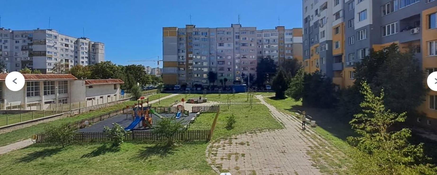 Levskig Studio 10 Min From Sofia Airport And City Centre Dış mekan fotoğraf