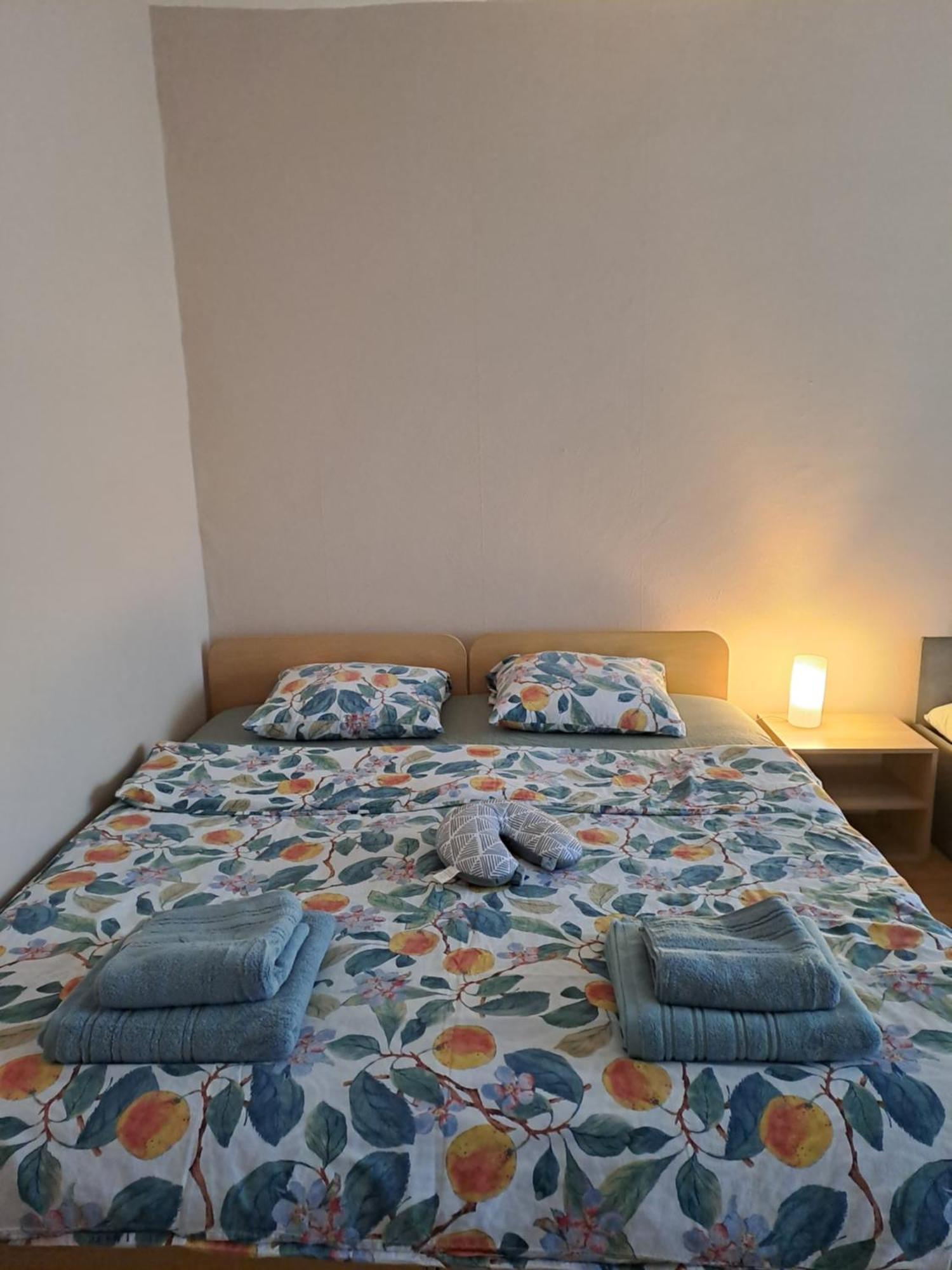 Levskig Studio 10 Min From Sofia Airport And City Centre Dış mekan fotoğraf