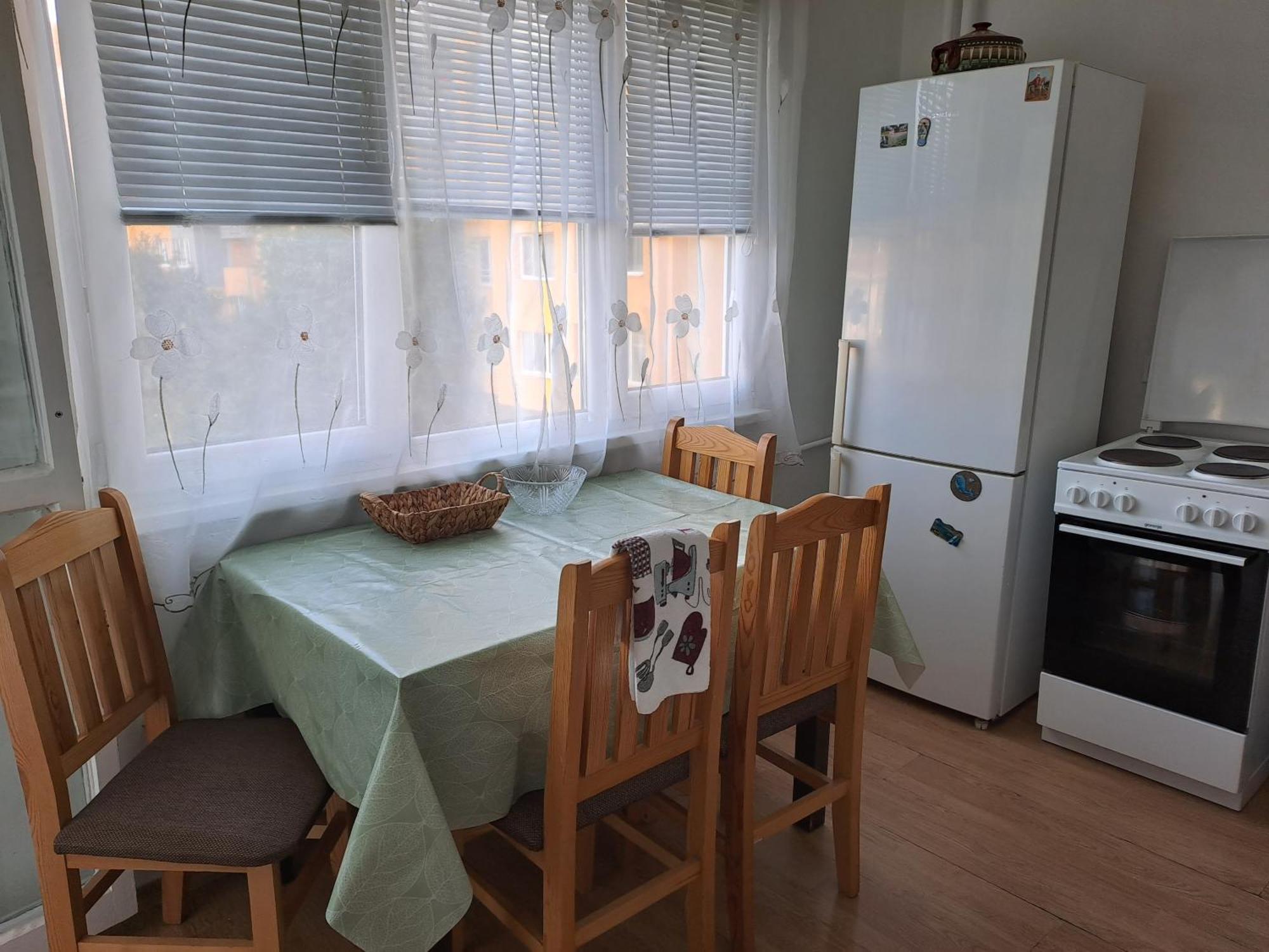 Levskig Studio 10 Min From Sofia Airport And City Centre Dış mekan fotoğraf